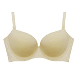 camila petite bra