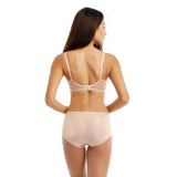rosana padded push up bra