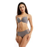 rosana padded push up bra