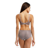rosana padded push up bra