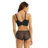 jeena padded wireless bra