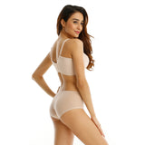 jeena padded wireless bra