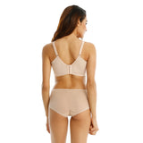 jeena padded wireless bra