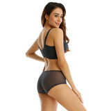 jeena padded wireless bra