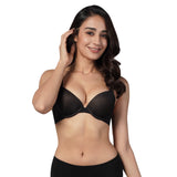 robyn push up bra