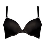 robyn push up bra