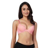robyn push up bra