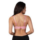 robyn push up bra
