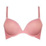 robyn push up bra