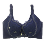 envy demi bra
