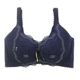 envy demi bra