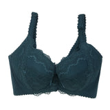 envy demi bra