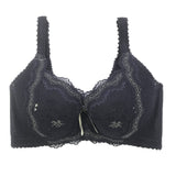 envy demi bra