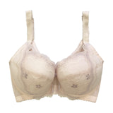 envy demi bra