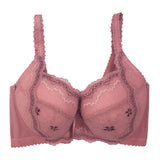 envy demi bra