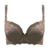 envy demi bra