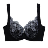 eloisa demi cup plus