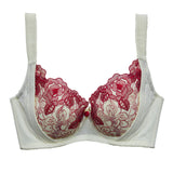 eloisa demi cup plus