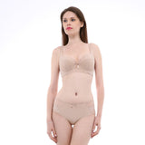 envy adora 360 contour bra