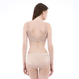 envy adora 360 contour bra