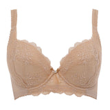 envy adora 360 contour bra