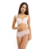 envy adora 360 contour bra