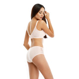 envy adora 360 contour bra