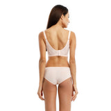 envy adora 360 contour bra