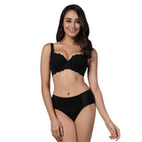 RUFINA 360 CONTOUR BRA