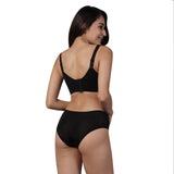 RUFINA 360 CONTOUR BRA