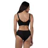 RUFINA 360 CONTOUR BRA