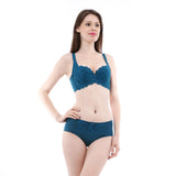 AUTOIMG|OXB-6019-BLU-1
