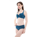 AUTOIMG|OXB-6019-BLU-2