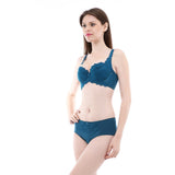 AUTOIMG|OXB-6019-BLU-2