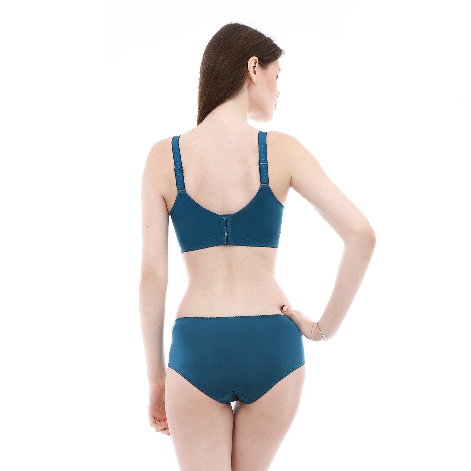 AUTOIMG|OXB-6019-BLU-3