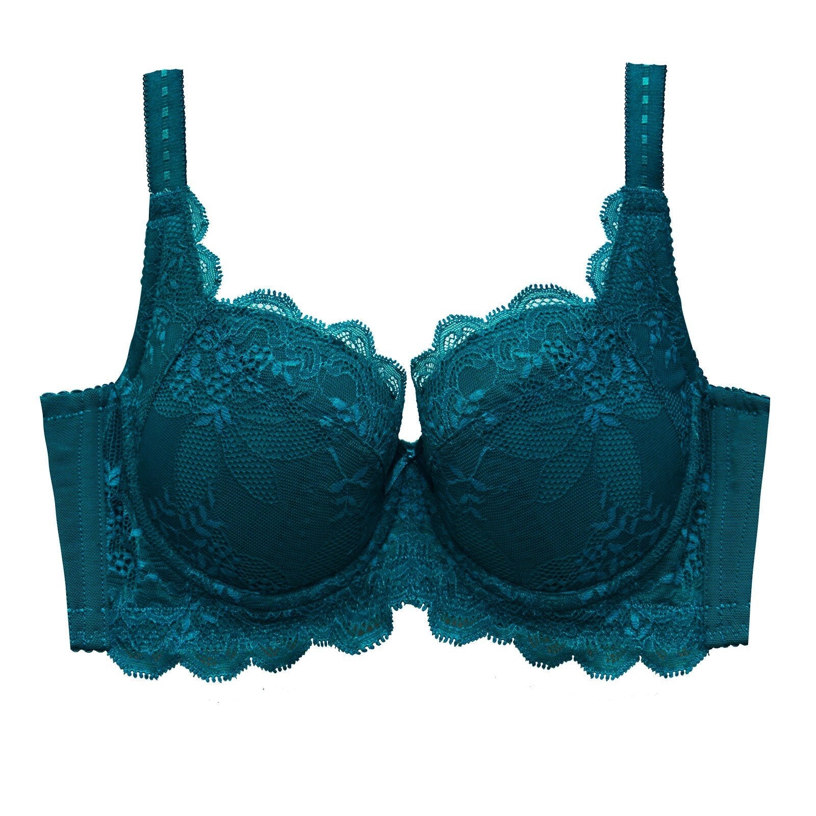AUTOIMG|OXB-6019-BLU-C-70