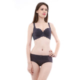 AUTOIMG|OXB-6019-GRY-1