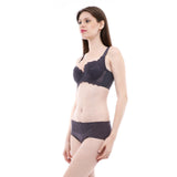 AUTOIMG|OXB-6019-GRY-2