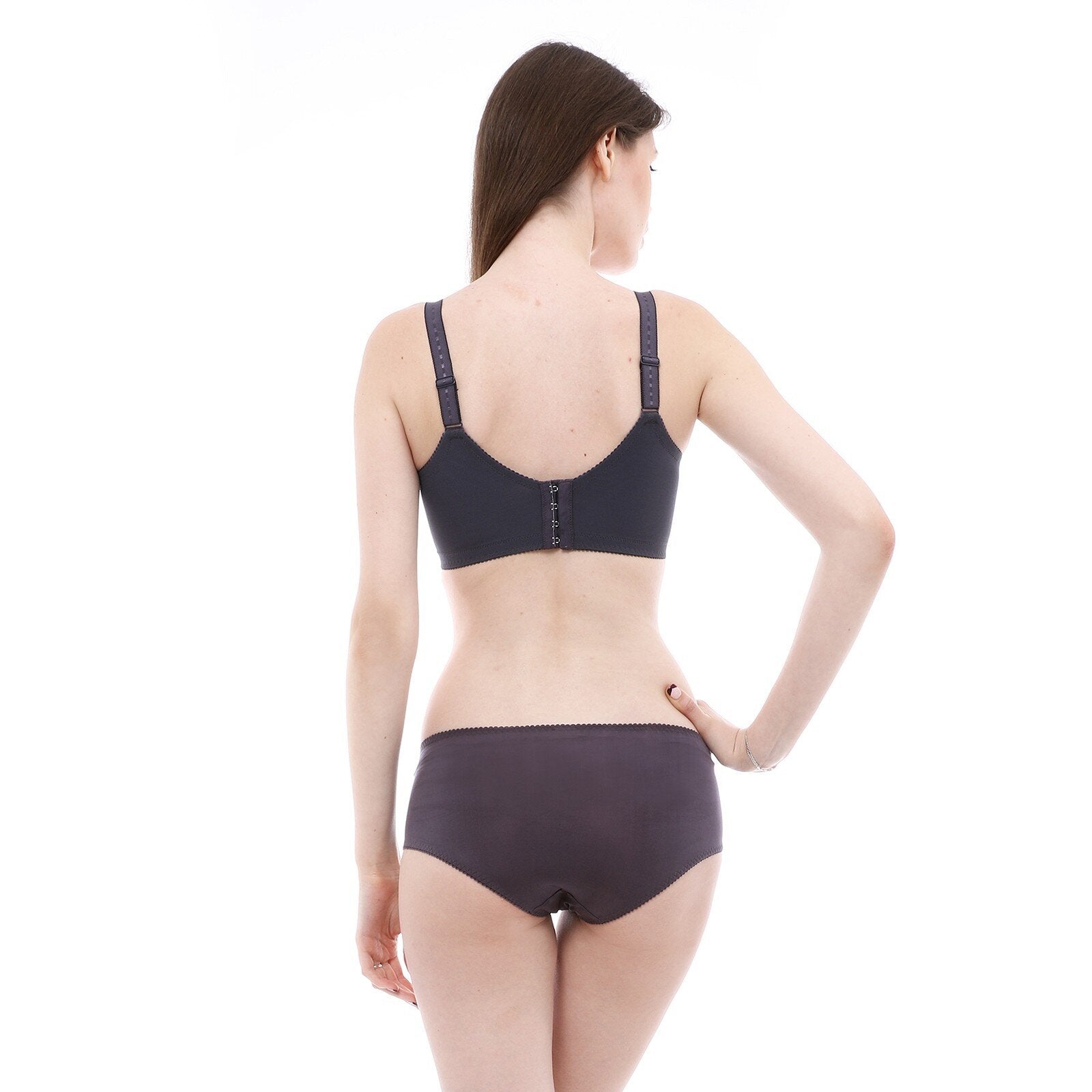 AUTOIMG|OXB-6019-GRY-3
