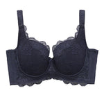 AUTOIMG|OXB-6019-GRY-C-70