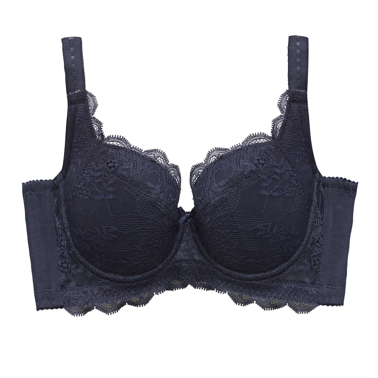 AUTOIMG|OXB-6019-GRY-C-70