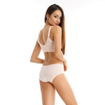 AUTOIMG|OXB-6019-PCH-3