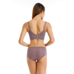 AUTOIMG|OXB-6019-PPL-3