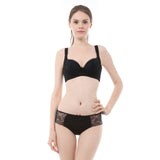 envy tonia demi cup plus