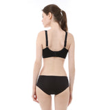 envy tonia demi cup plus