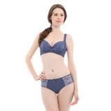 envy tonia demi cup plus