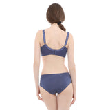 envy tonia demi cup plus