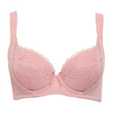 envy tonia demi cup plus