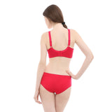 envy tonia demi cup plus