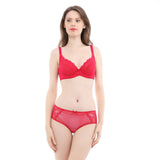basilia soft bra